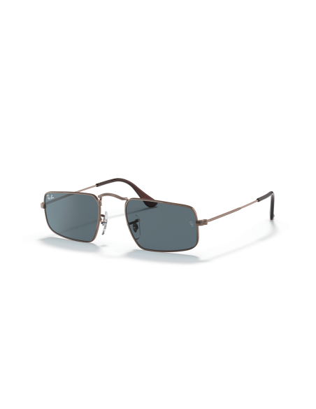 RAY-BAN JULIE Occhiali da Sole Calibro 49 | Isolani