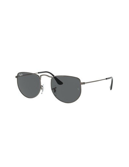 RAY-BAN ELON Occhiali da Sole Calibro 50 | Isolani