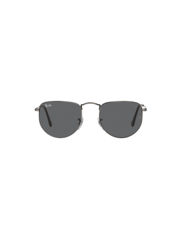 RAY-BAN ELON Occhiali da Sole Calibro 50 | Isolani 2