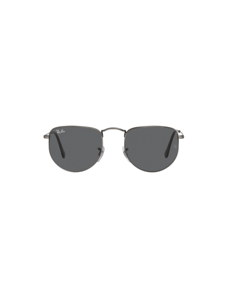 RAY-BAN ELON Occhiali da Sole Calibro 50 | Isolani