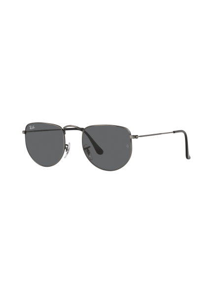 RAY-BAN ELON Occhiali da Sole Calibro 50 | Isolani