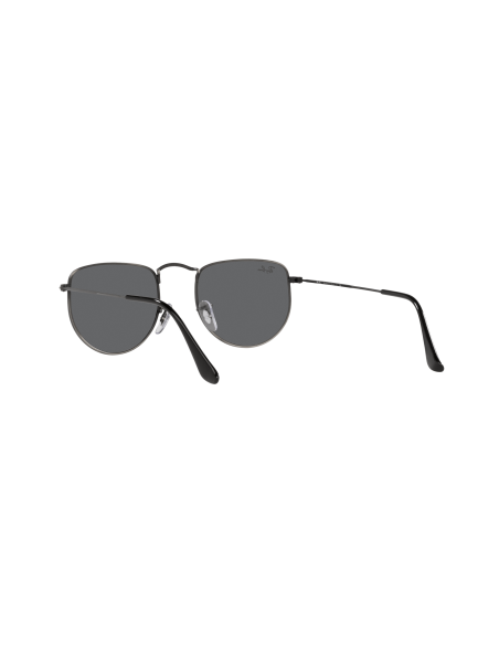 RAY-BAN ELON Occhiali da Sole Calibro 50 | Isolani