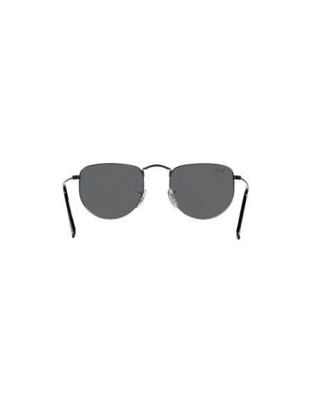 RAY-BAN ELON Occhiali da Sole Calibro 50 | Isolani
