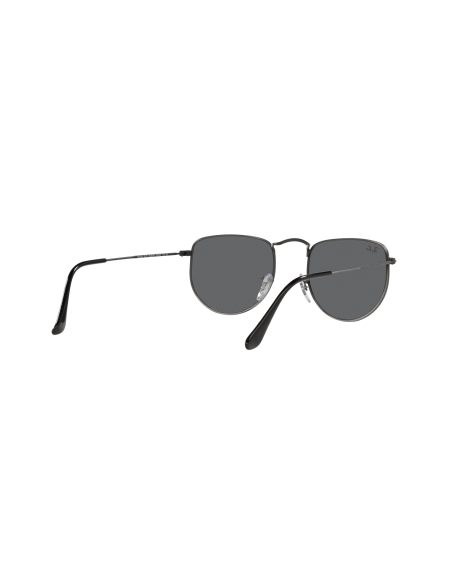 RAY-BAN ELON Occhiali da Sole Calibro 50 | Isolani