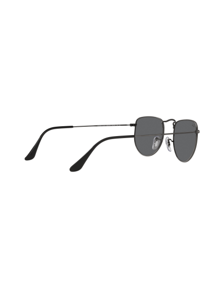 RAY-BAN ELON Occhiali da Sole Calibro 50 | Isolani