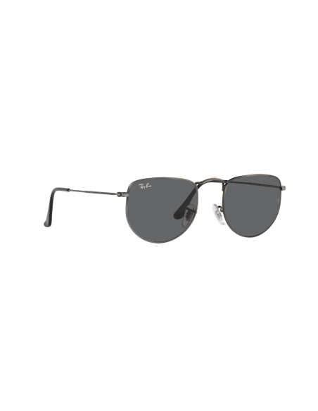 RAY-BAN ELON Occhiali da Sole Calibro 50 | Isolani