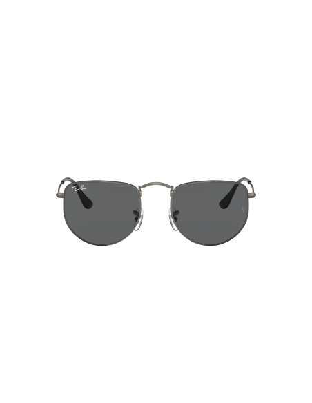 RAY-BAN ELON Occhiali da Sole Calibro 50 | Isolani