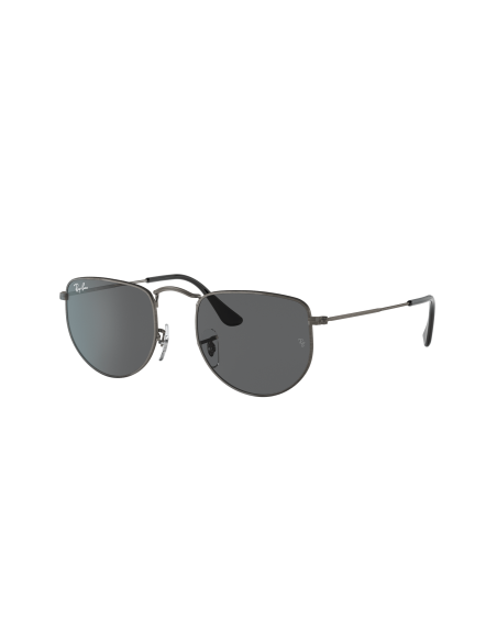 RAY-BAN ELON Occhiali da Sole Calibro 50 | Isolani