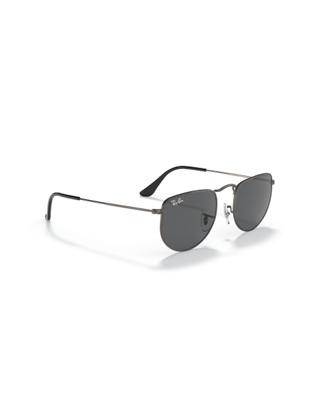 RAY-BAN ELON Occhiali da Sole Calibro 50 | Isolani