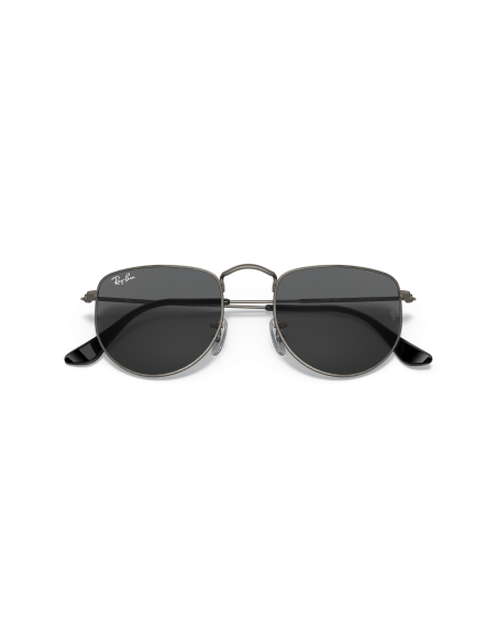 RAY-BAN ELON Occhiali da Sole Calibro 50 | Isolani