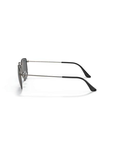 RAY-BAN ELON Occhiali da Sole Calibro 50 | Isolani