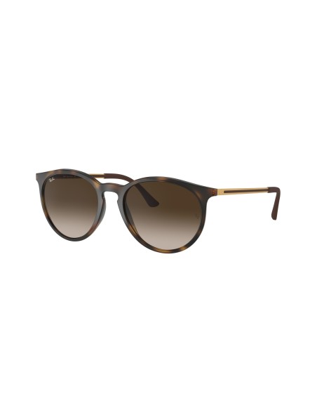 RAY-BAN 0RB4274 Occhiali da Sole Calibro 53 | Isolani