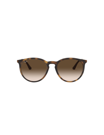 RAY-BAN 0RB4274 Occhiali da Sole Calibro 53 | Isolani 2