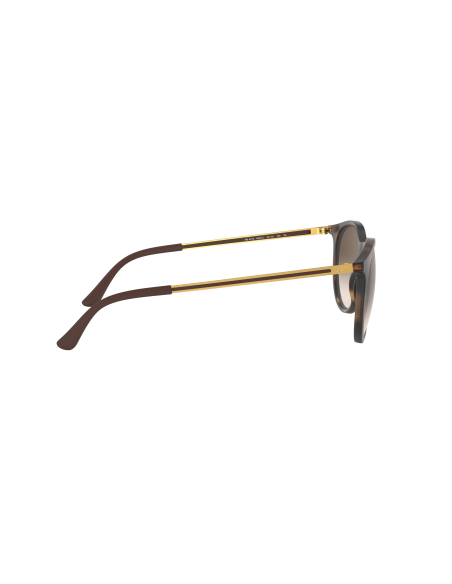 RAY-BAN 0RB4274 Occhiali da Sole Calibro 53 | Isolani