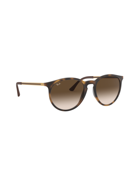 RAY-BAN 0RB4274 Occhiali da Sole Calibro 53 | Isolani
