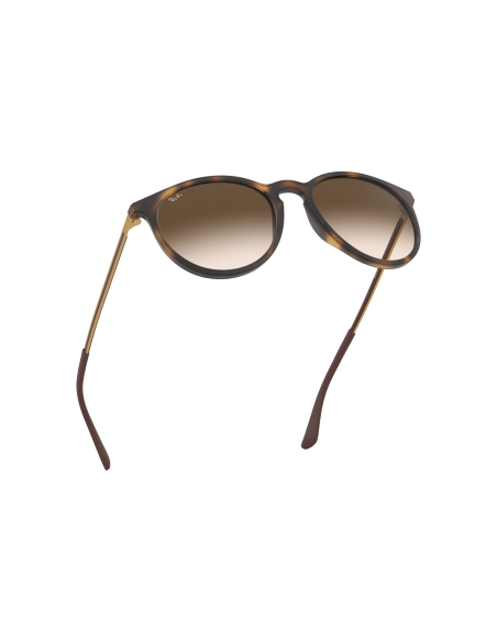 RAY-BAN 0RB4274 Occhiali da Sole Calibro 53 | Isolani