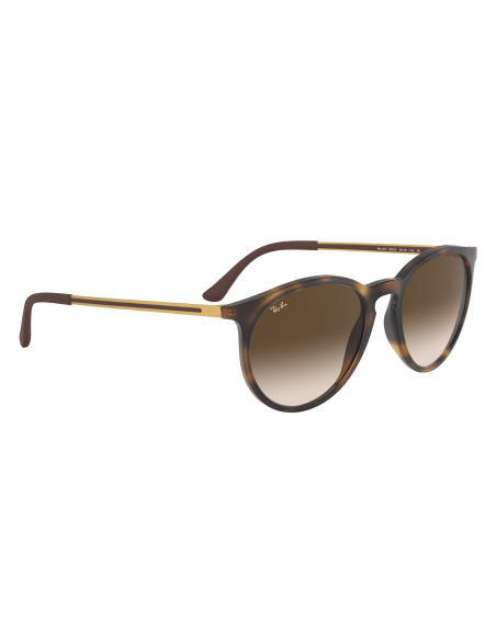 RAY-BAN 0RB4274 Occhiali da Sole Calibro 53 | Isolani