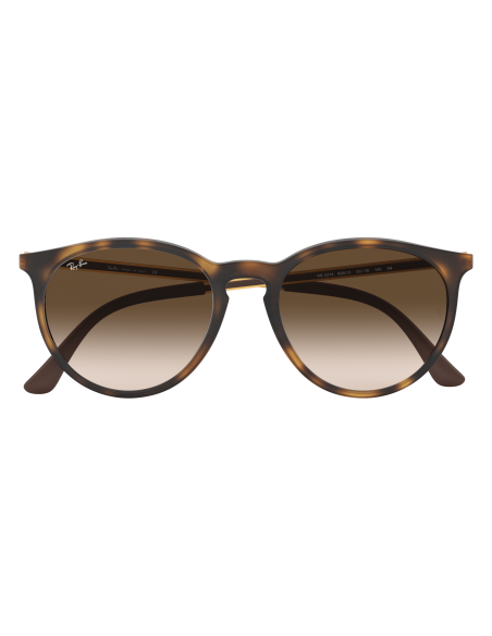 RAY-BAN 0RB4274 Occhiali da Sole Calibro 53 | Isolani