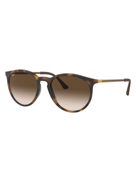 RAY-BAN 0RB4274 Occhiali da Sole Calibro 53 | Isolani