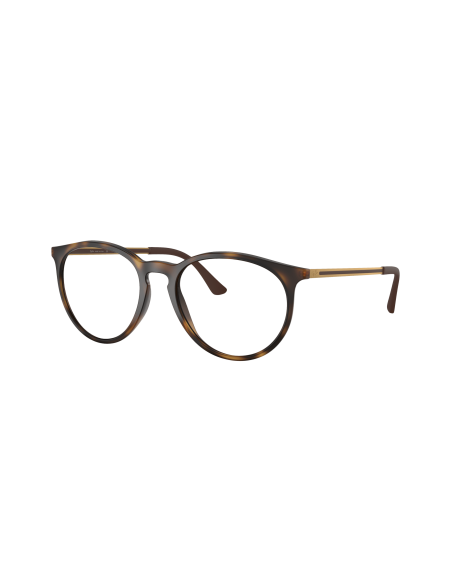 RAY-BAN 0RB4274 Occhiali da Sole Calibro 53 | Isolani