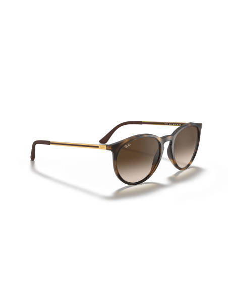 RAY-BAN 0RB4274 Occhiali da Sole Calibro 53 | Isolani