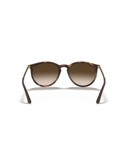 RAY-BAN 0RB4274 Occhiali da Sole Calibro 53 | Isolani