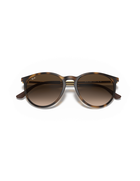 RAY-BAN 0RB4274 Occhiali da Sole Calibro 53 | Isolani