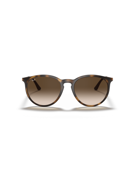 RAY-BAN 0RB4274 Occhiali da Sole Calibro 53 | Isolani