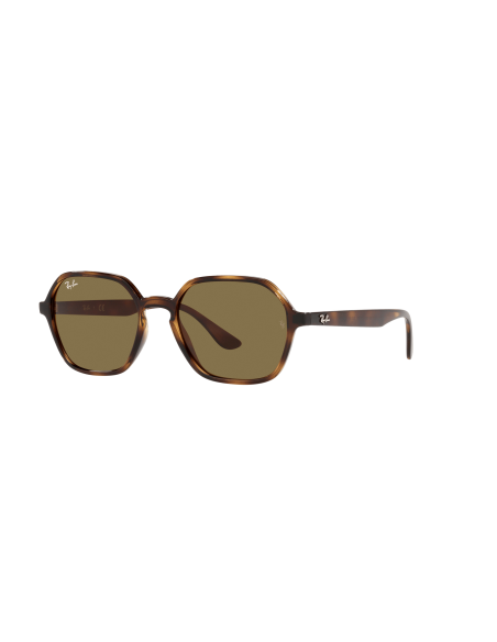 RAY-BAN 0RB4361 Occhiali da Sole Calibro 52 | Isolani