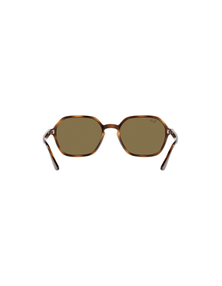 RAY-BAN 0RB4361 Occhiali da Sole Calibro 52 | Isolani