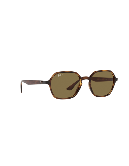 RAY-BAN 0RB4361 Occhiali da Sole Calibro 52 | Isolani