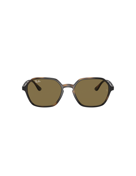 RAY-BAN 0RB4361 Occhiali da Sole Calibro 52 | Isolani