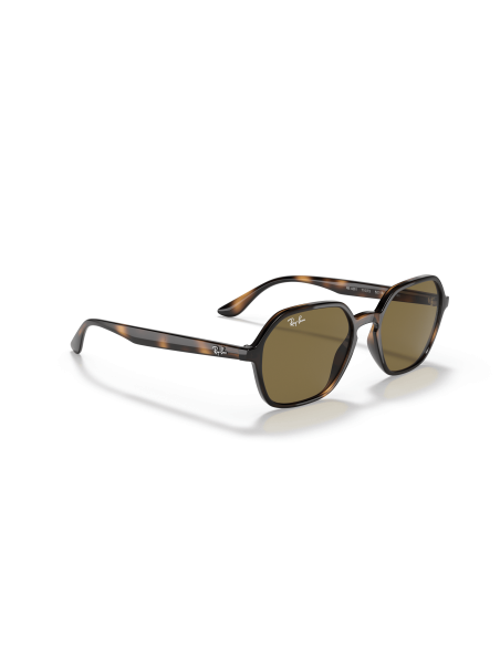 RAY-BAN 0RB4361 Occhiali da Sole Calibro 52 | Isolani