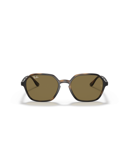 RAY-BAN 0RB4361 Occhiali da Sole Calibro 52 | Isolani