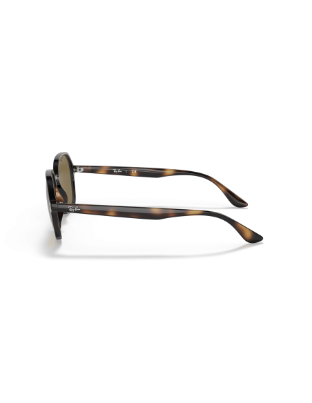RAY-BAN 0RB4361 Occhiali da Sole Calibro 52 | Isolani