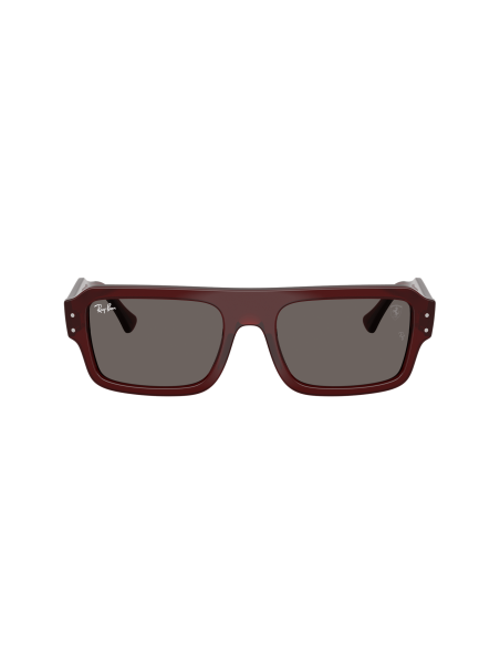 RAY-BAN 0RB4454M Occhiali da Sole Calibro 56 | Isolani