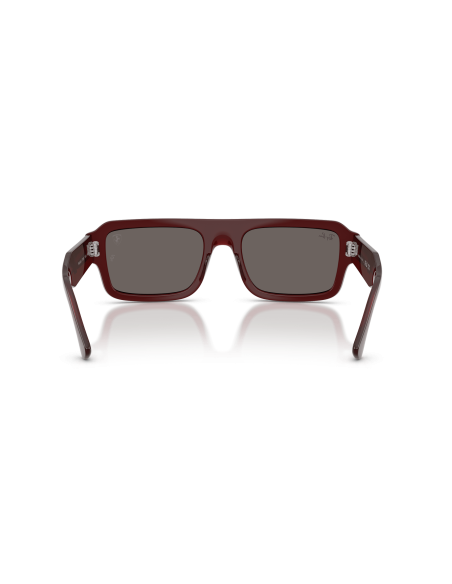 RAY-BAN 0RB4454M Occhiali da Sole Calibro 56 | Isolani