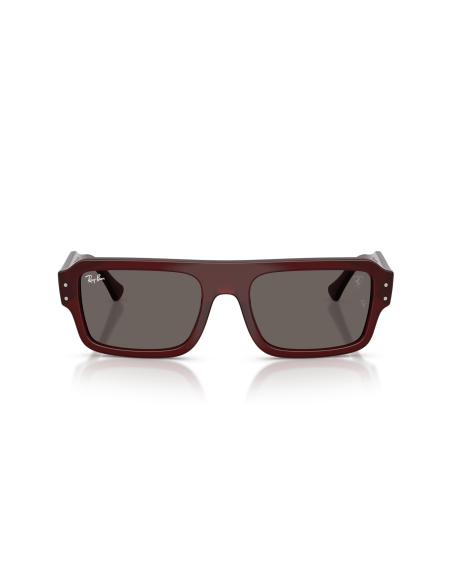 RAY-BAN 0RB4454M Occhiali da Sole Calibro 56 | Isolani