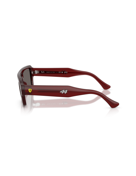 RAY-BAN 0RB4454M Occhiali da Sole Calibro 56 | Isolani