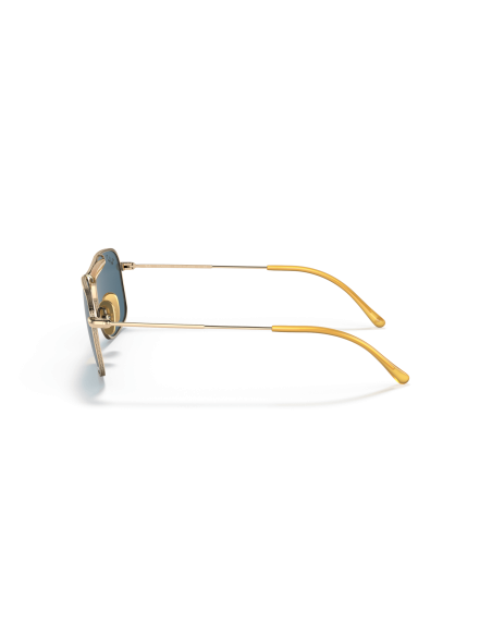 RAY-BAN 0RB8062 Occhiali da Sole Calibro 51 | Isolani