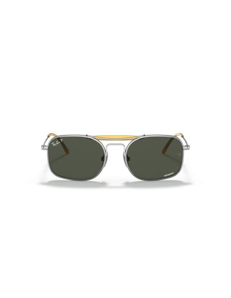 RAY-BAN 0RB8062 Occhiali da Sole Calibro 51 | Isolani