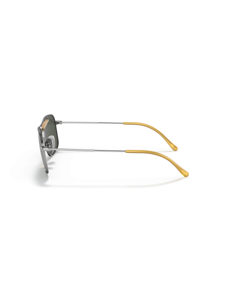 RAY-BAN 0RB8062 Occhiali da Sole Calibro 51 | Isolani