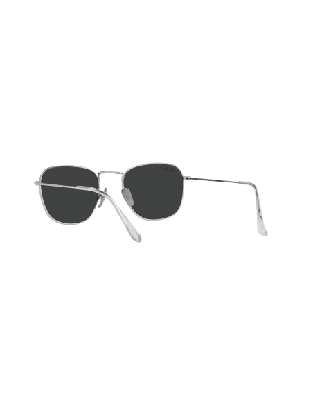 RAY-BAN FRANK Occhiali da Sole Calibro 51 | Isolani