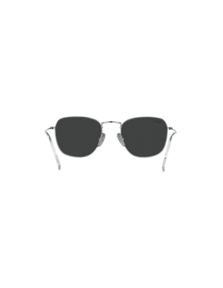 RAY-BAN FRANK Occhiali da Sole Calibro 51 | Isolani