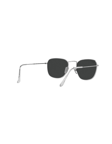 RAY-BAN FRANK Occhiali da Sole Calibro 51 | Isolani