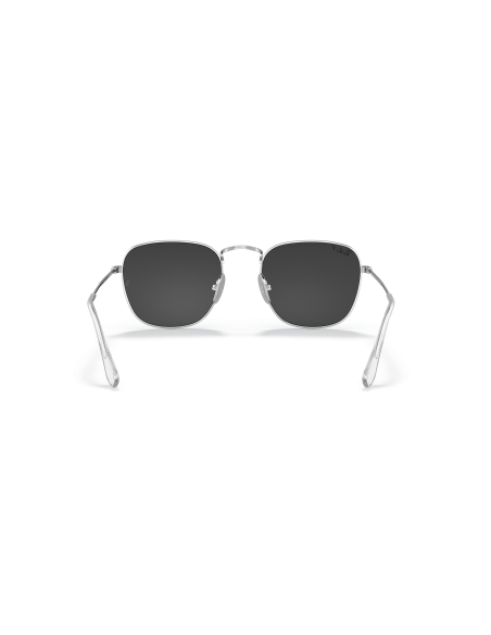 RAY-BAN FRANK Occhiali da Sole Calibro 51 | Isolani