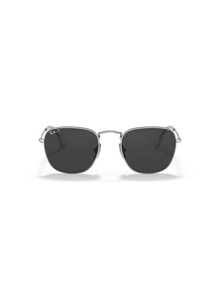 RAY-BAN FRANK Occhiali da Sole Calibro 51 | Isolani