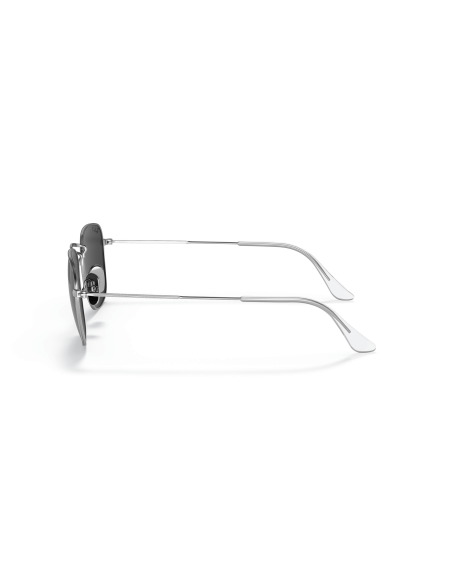 RAY-BAN FRANK Occhiali da Sole Calibro 51 | Isolani