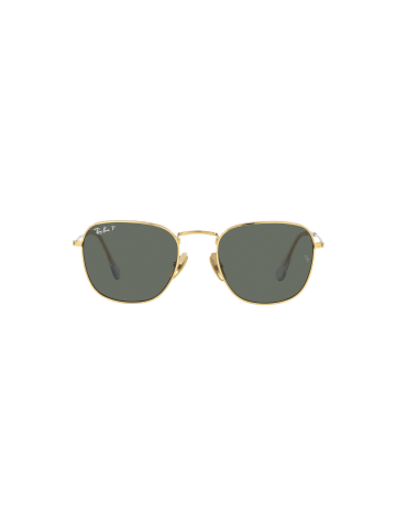 RAY-BAN FRANK Occhiali da Sole Calibro 51 | Isolani 2