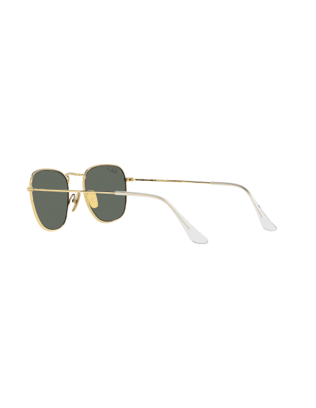 RAY-BAN FRANK Occhiali da Sole Calibro 51 | Isolani